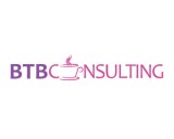 /public/logoimage/1389977635BTB Consulting (13) -  Logo.jpg